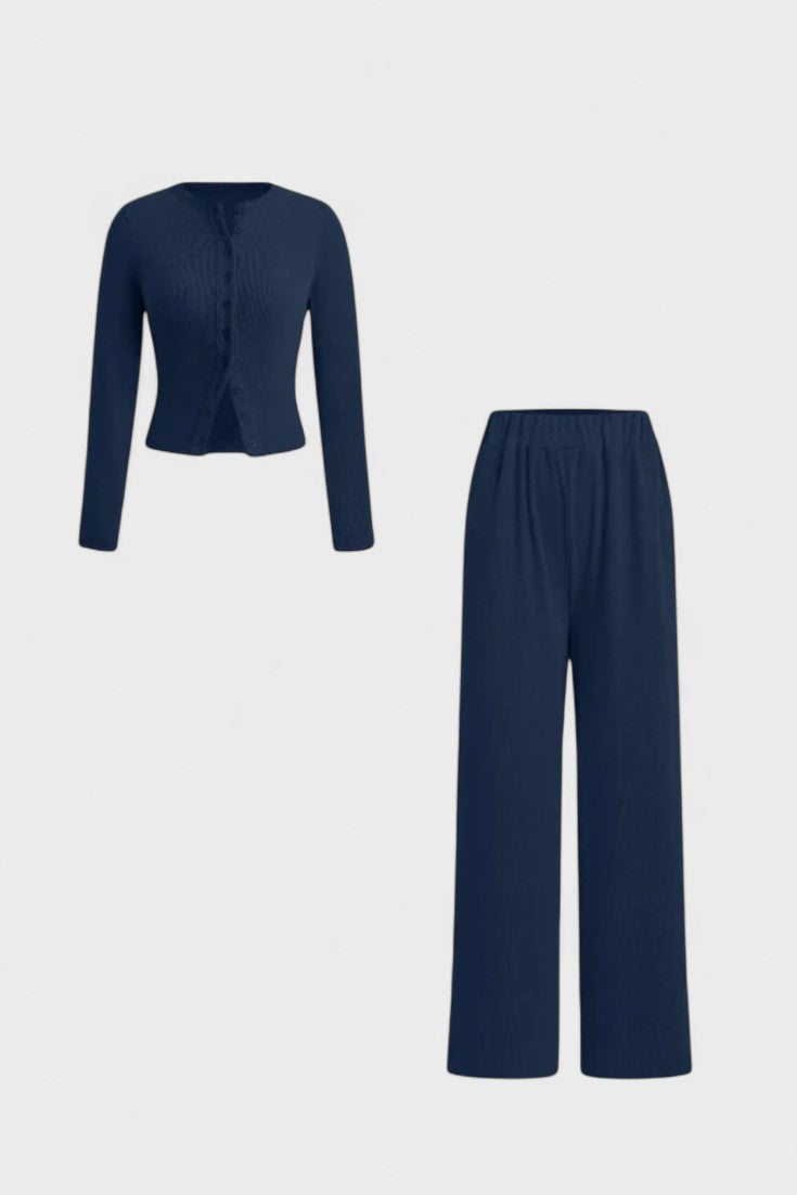 Eliška™ | Dvoudílná souprava