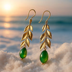 925 stříbro naděje