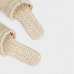 Aada™ | Tupsukengät