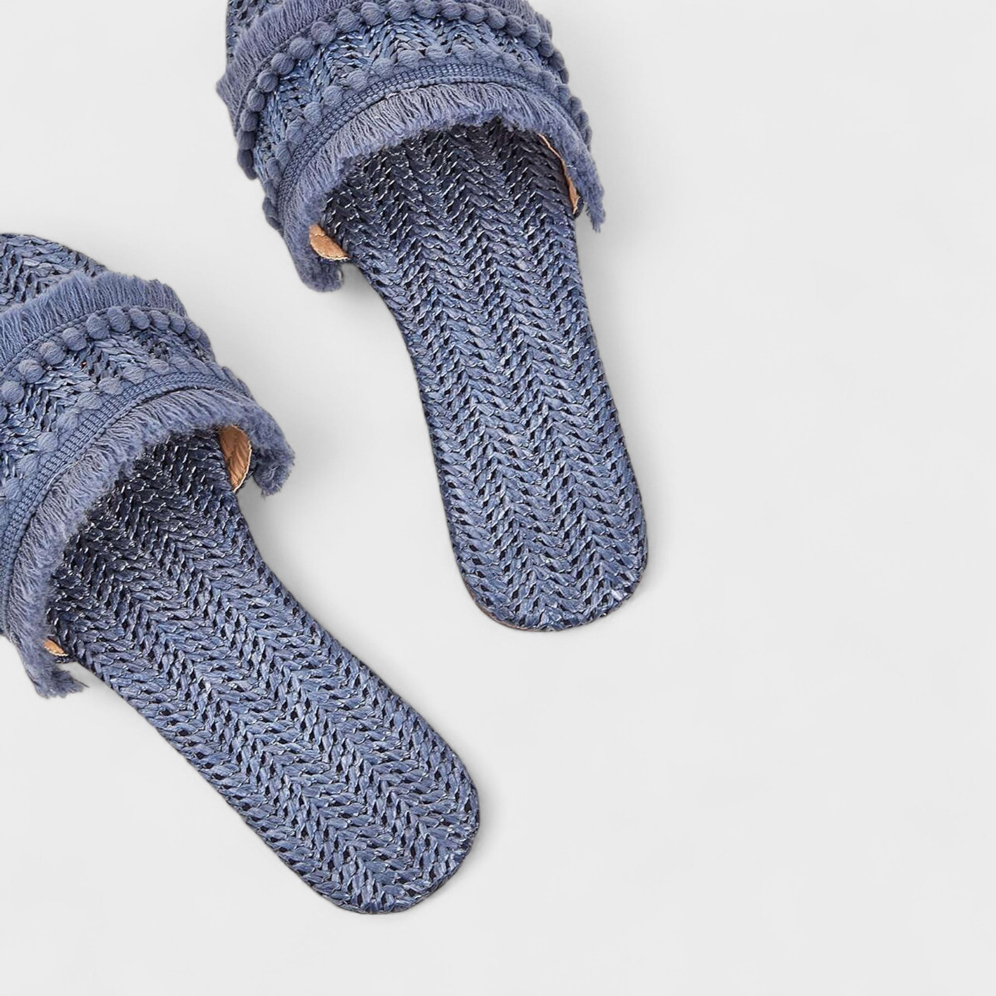 Aada™ | Tupsukengät