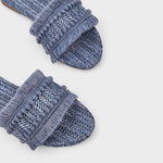 Aada™ | Tupsukengät