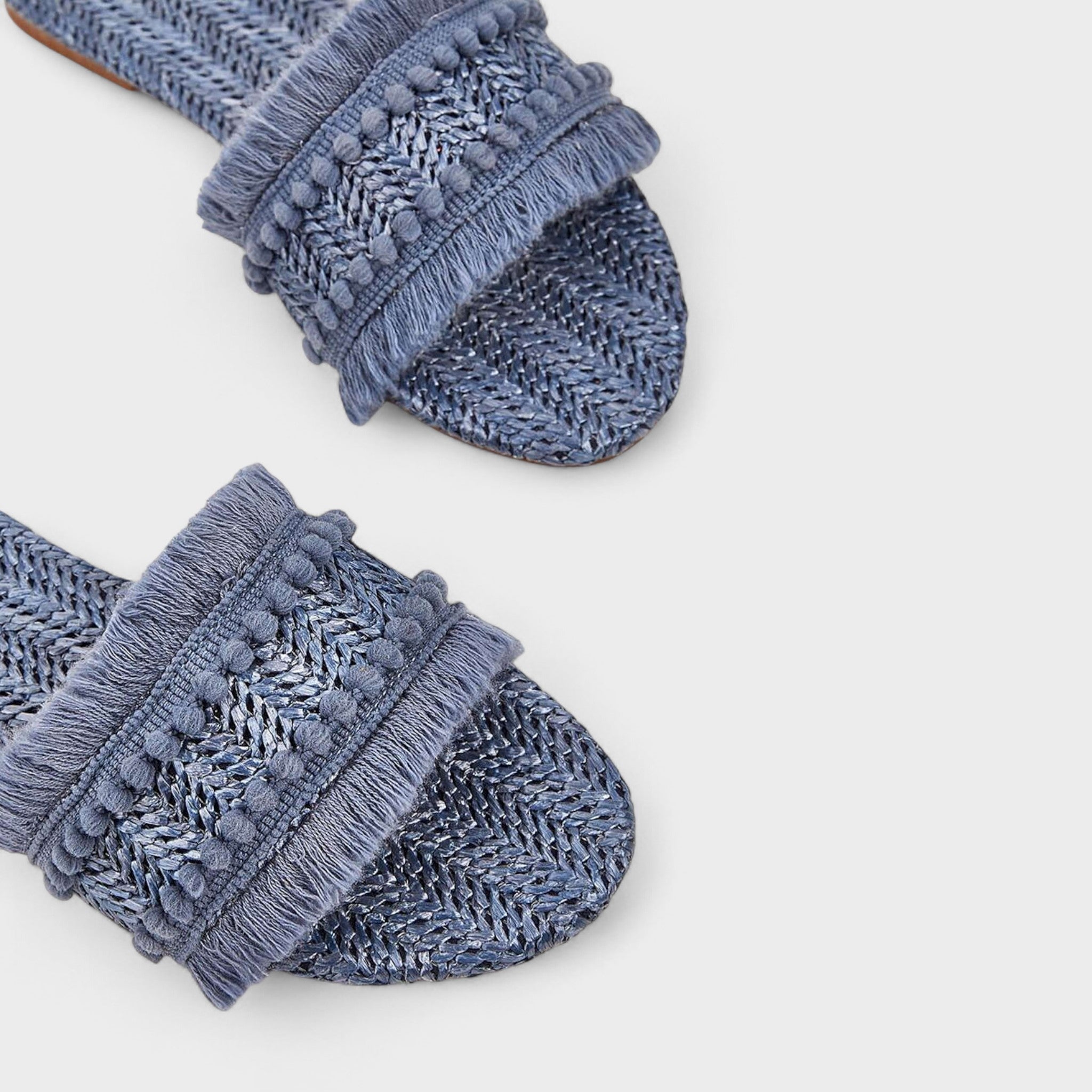 Aada™ | Tupsukengät