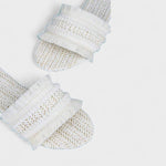 Aada™ | Tupsukengät