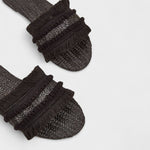 Aada™ | Tupsukengät