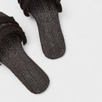 Aada™ | Tupsukengät