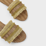 Aada™ | Tupsukengät