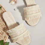 Aada™ | Tupsukengät