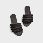 Aada™ | Tupsukengät