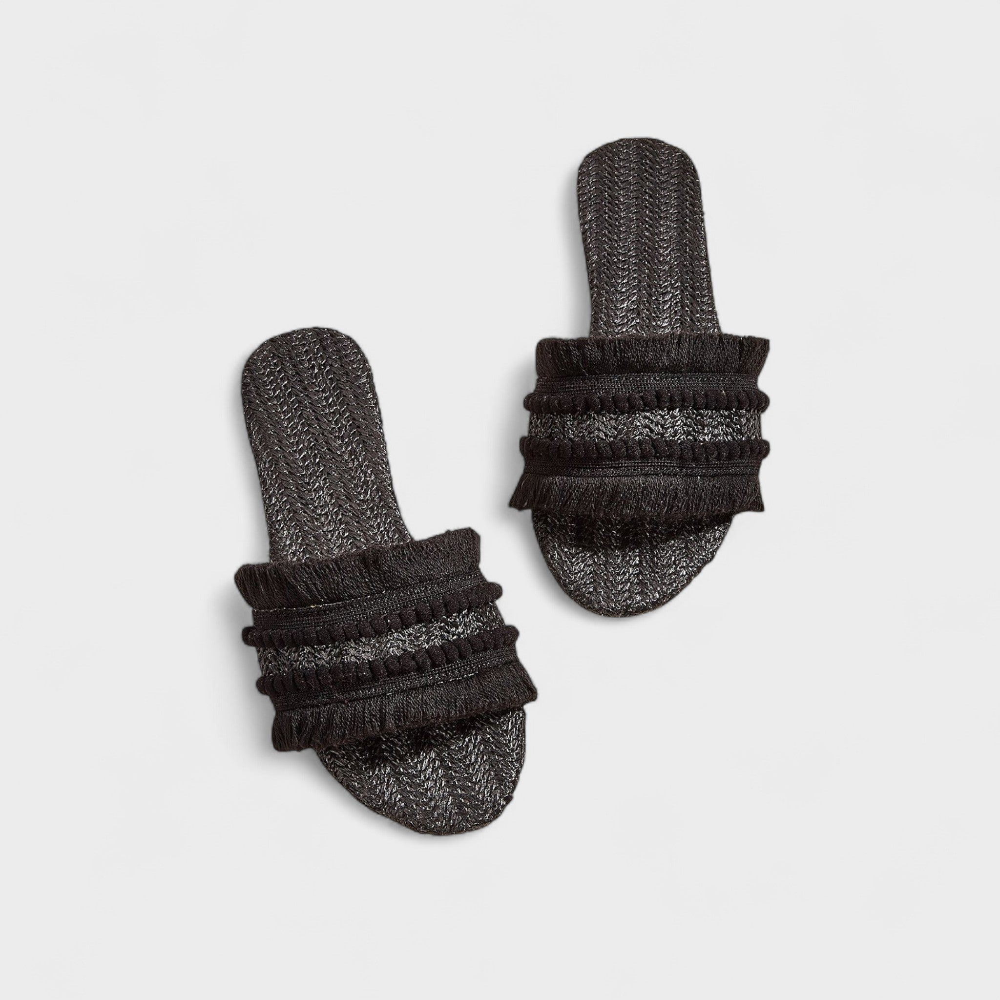 Aada™ | Tupsukengät