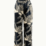 Aavikon aamu – Stylová souprava