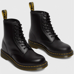 Addison™ kozačky – Stylové a nadčasové