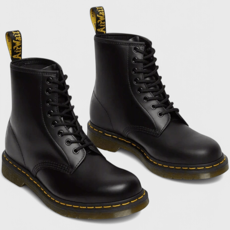 Addison™ kozačky – Stylové a nadčasové