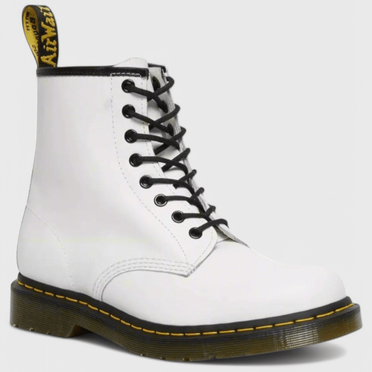 Addison™ kozačky – Stylové a nadčasové