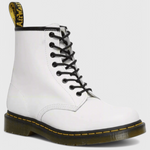 Addison™ kozačky – Stylové a nadčasové