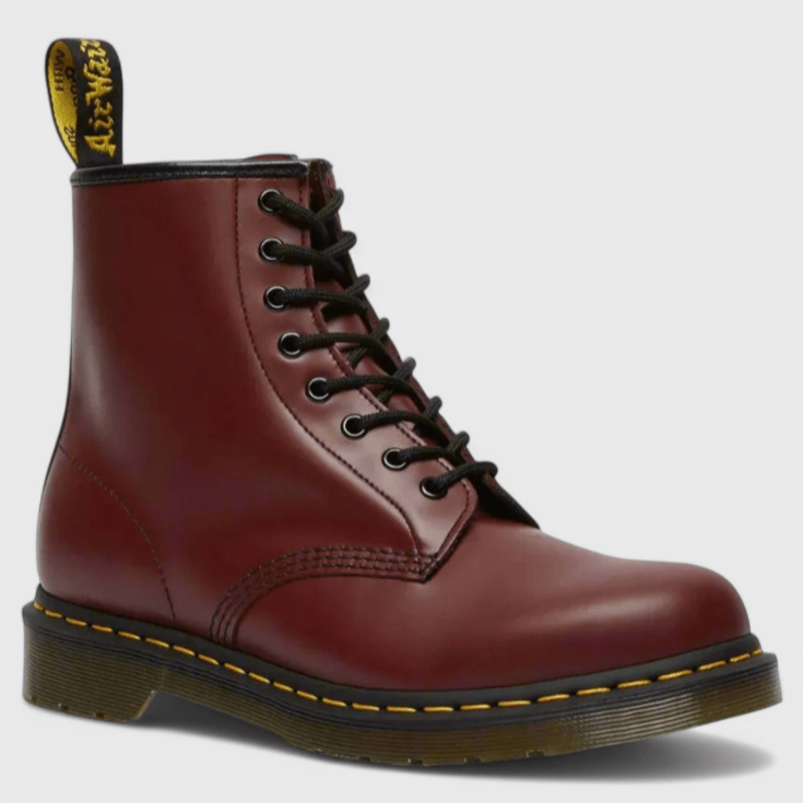 Addison™ kozačky – Stylové a nadčasové