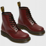 Addison™ kozačky – Stylové a nadčasové