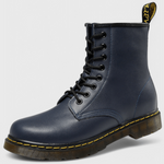 Addison™ kozačky – Stylové a nadčasové