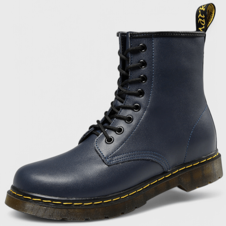 Addison™ kozačky – Stylové a nadčasové