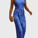 Adele dámský overal