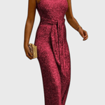 Adele dámský overal