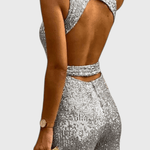 Adele dámský overal