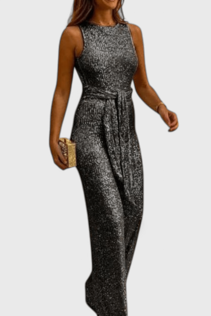 Adele dámský overal