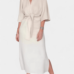 Ainhoa™ Midi šaty