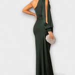 Aino™ Maxi šaty