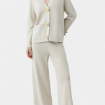 Aireen Dlouhý svetr