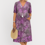 Albury™ Midi šaty