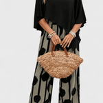 Aleida Dlouhorukávové sety