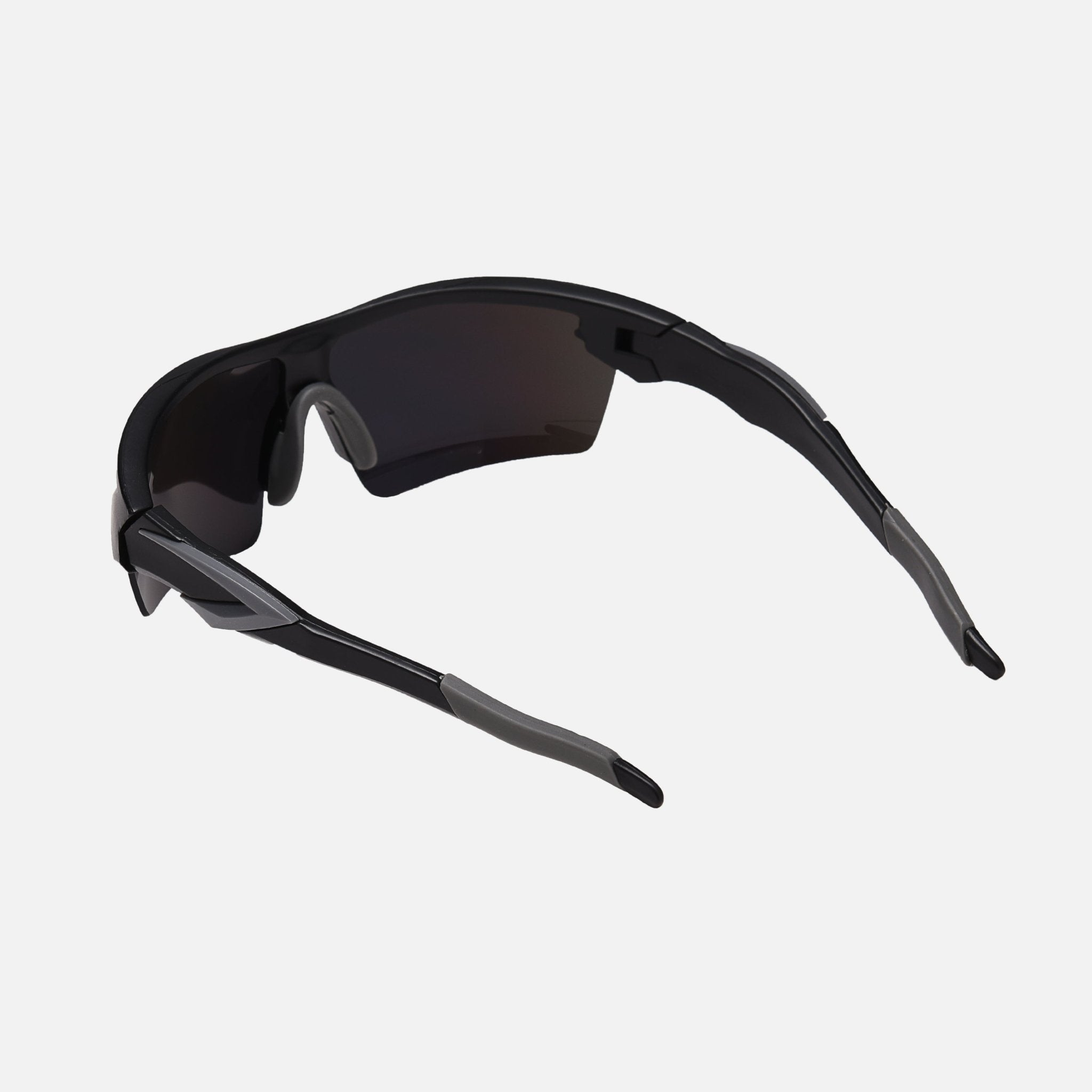 Alena Hämeenlinna brýle