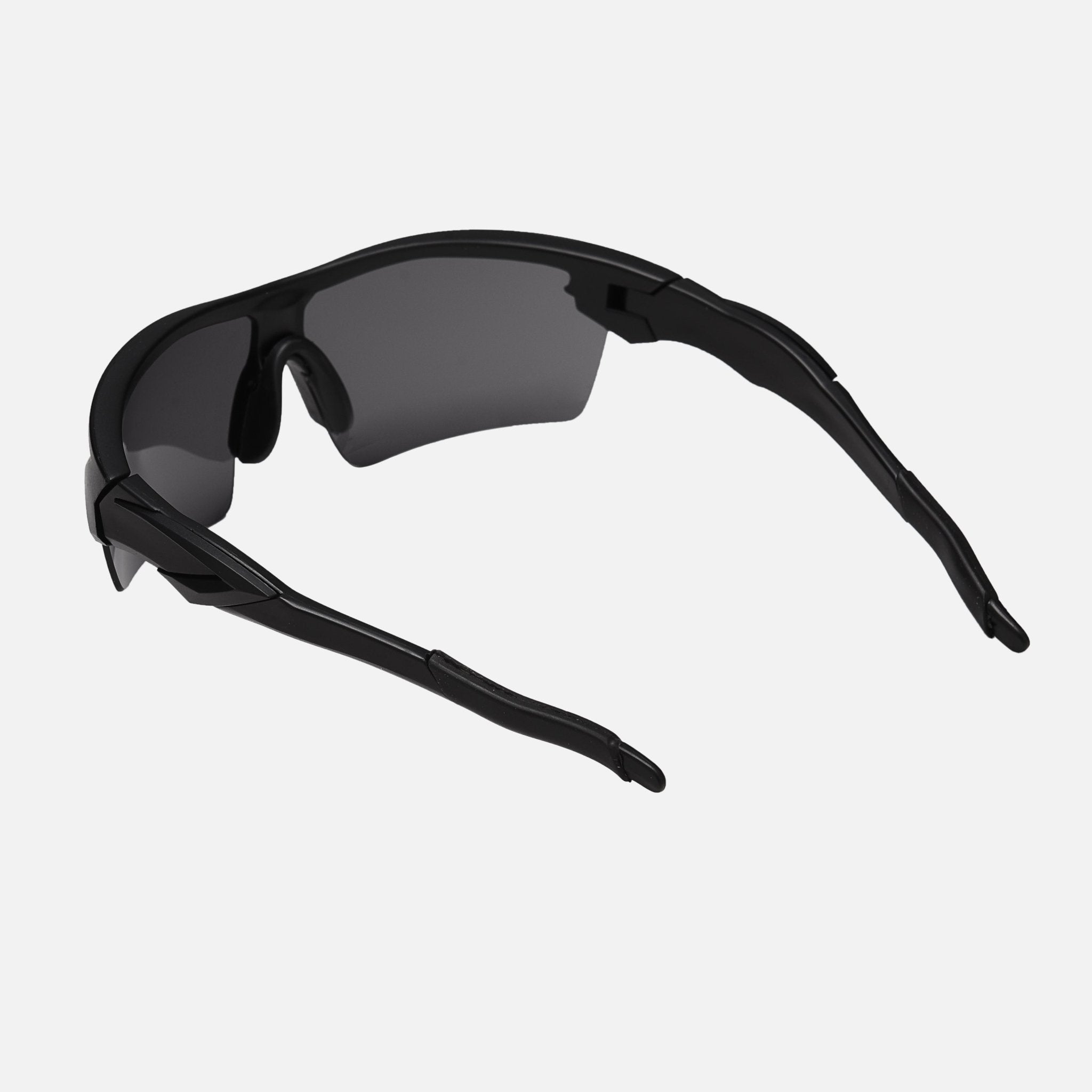 Alena Hämeenlinna brýle