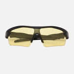 Alena Hämeenlinna brýle