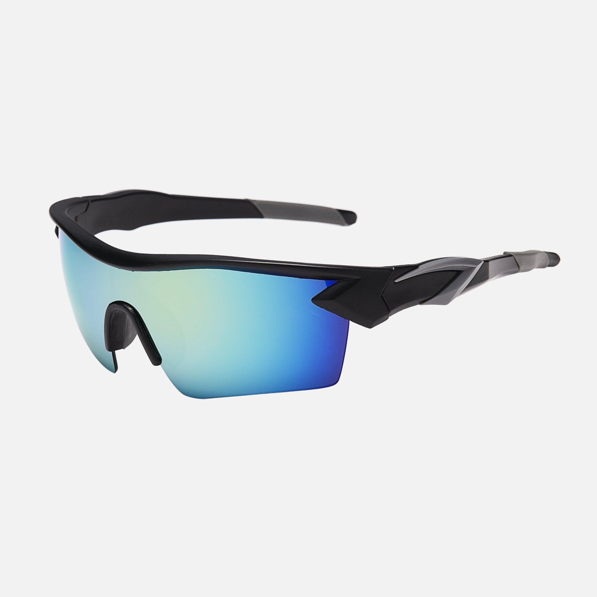 Alena Hämeenlinna brýle