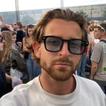 Alena Jyväskylä brýle