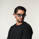 Alena Jyväskylä brýle