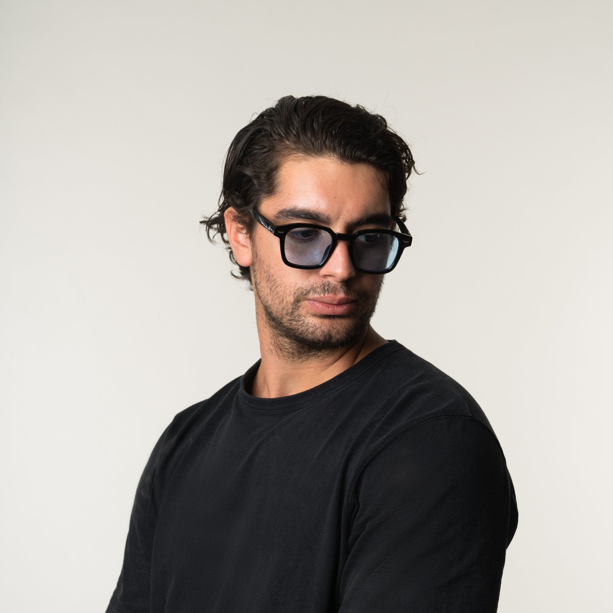 Alena Jyväskylä brýle