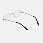 Alena Kittilä-brýle