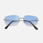 Alena Kittilä-brýle