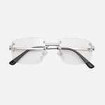 Alena Kittilä-brýle