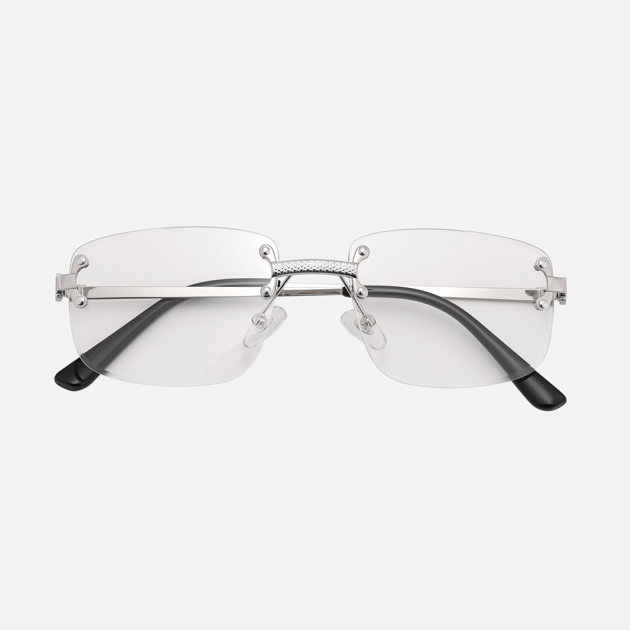 Alena Kittilä-brýle