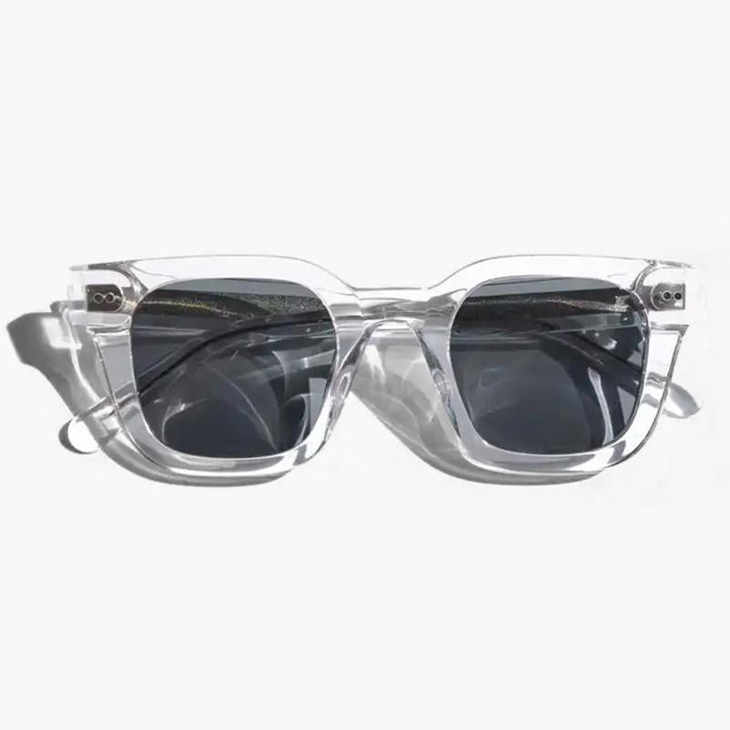 Alena Kokkola brýle