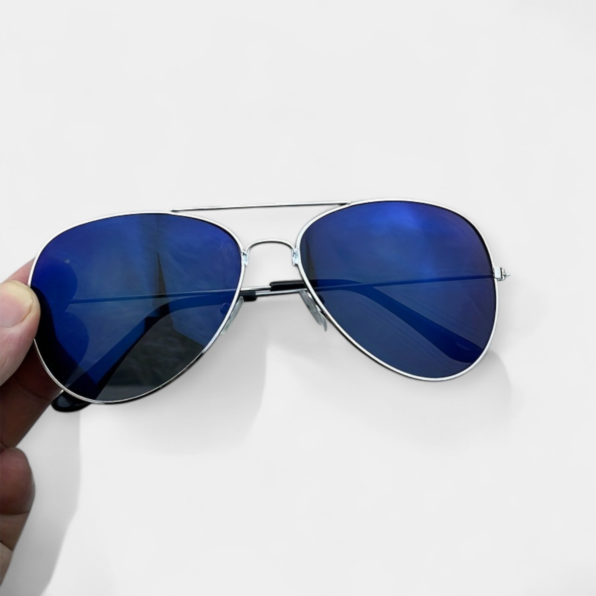 Alena Kuusamo-brýle