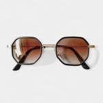 Alena Mikkeli-brýle