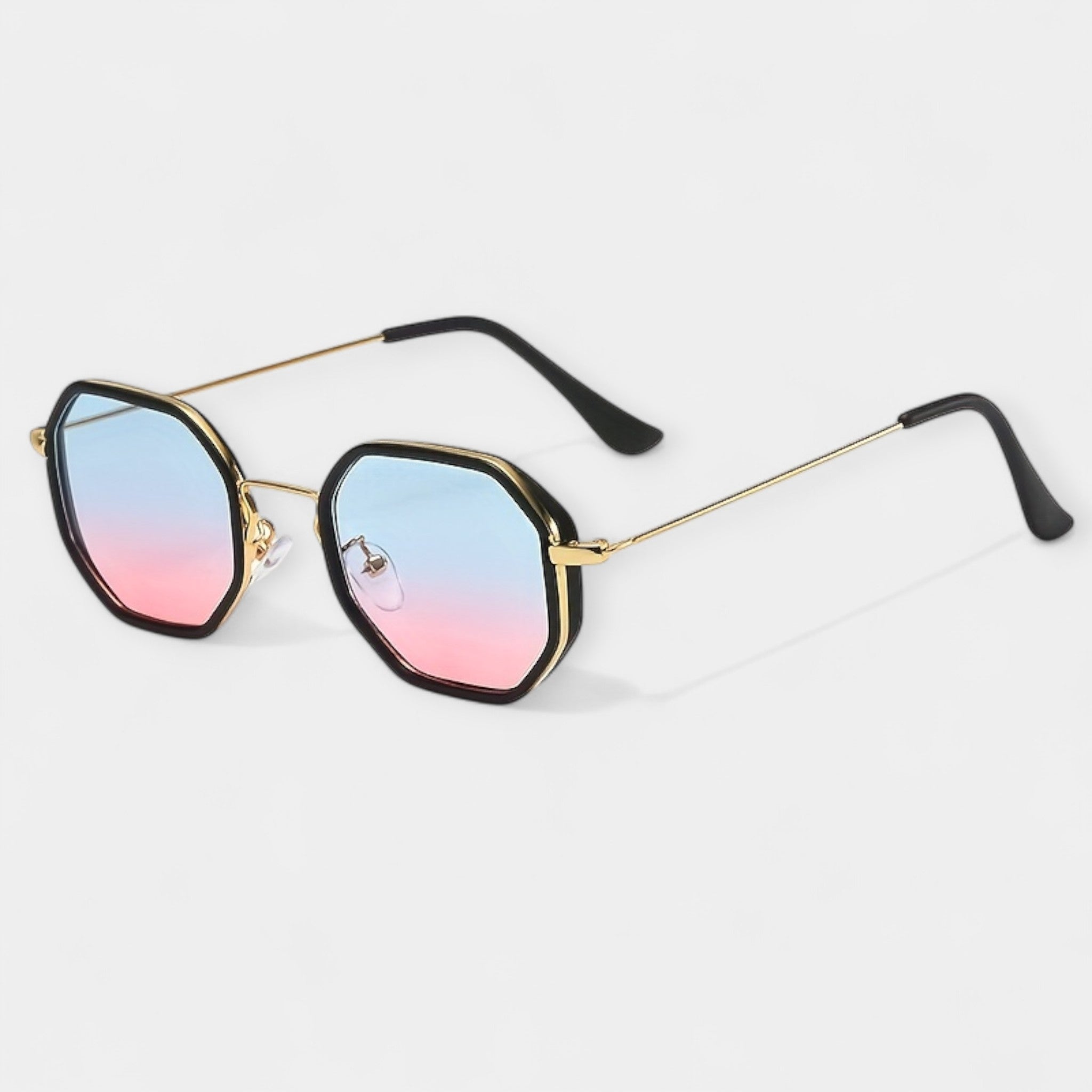 Alena Mikkeli-brýle