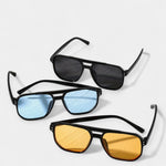 Alena Pietarsaari-brýle