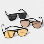 Alena Pietarsaari-brýle