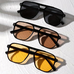 Alena Pietarsaari-brýle