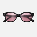 Alena Rovaniemi-lasit